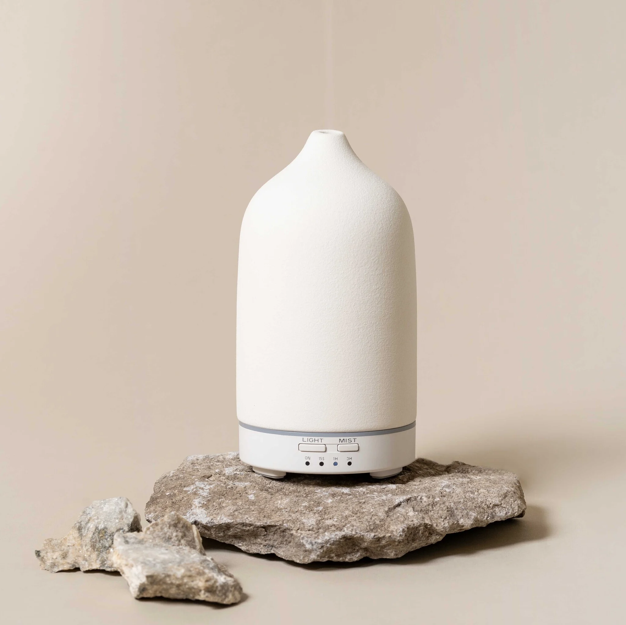 gifts shop -gifts shop image