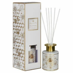 Desire Honeycomb Bee 120ml Reed Diffuser