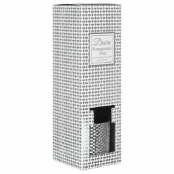 Desire Silver Diamante Pomegranate Noir 100ml Reed Diffuser 7 Desire Silver Diamante Pomegranate Noir 100ml Reed Diffuser -gifts shop lesser pavey lp49666 silver diamante pomegranate noir 100ml reed diffuser 3