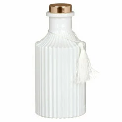 Desire Fresh Linen 250ml Reed Diffuser -gifts shop lesser pavey lp49929 fresh linen 250ml reed diffuser 2