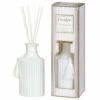 Desire Fresh Linen 250ml Reed Diffuser