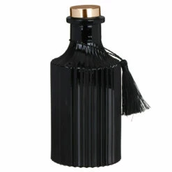 Desire Pomegranate Noir 250ml Reed Diffuser 7 Desire Pomegranate Noir 250ml Reed Diffuser -gifts shop lesser pavey lp49931 pomegranate noir 250ml reed diffuser 2