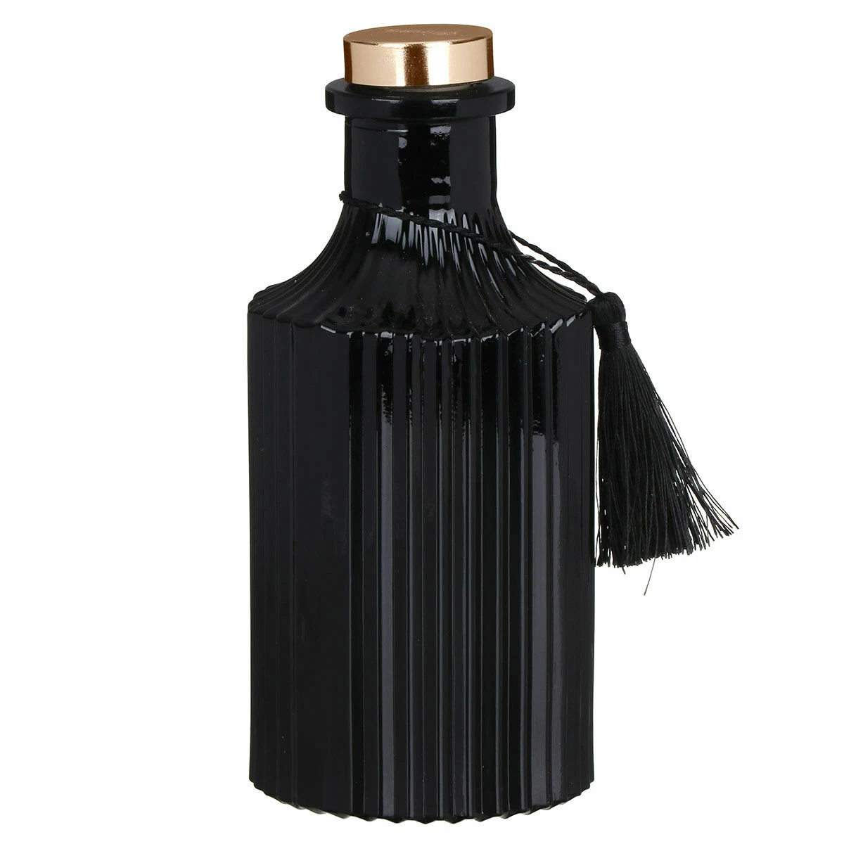 Desire Pomegranate Noir 250ml Reed Diffuser 4 Desire Pomegranate Noir 250ml Reed Diffuser - Image 4