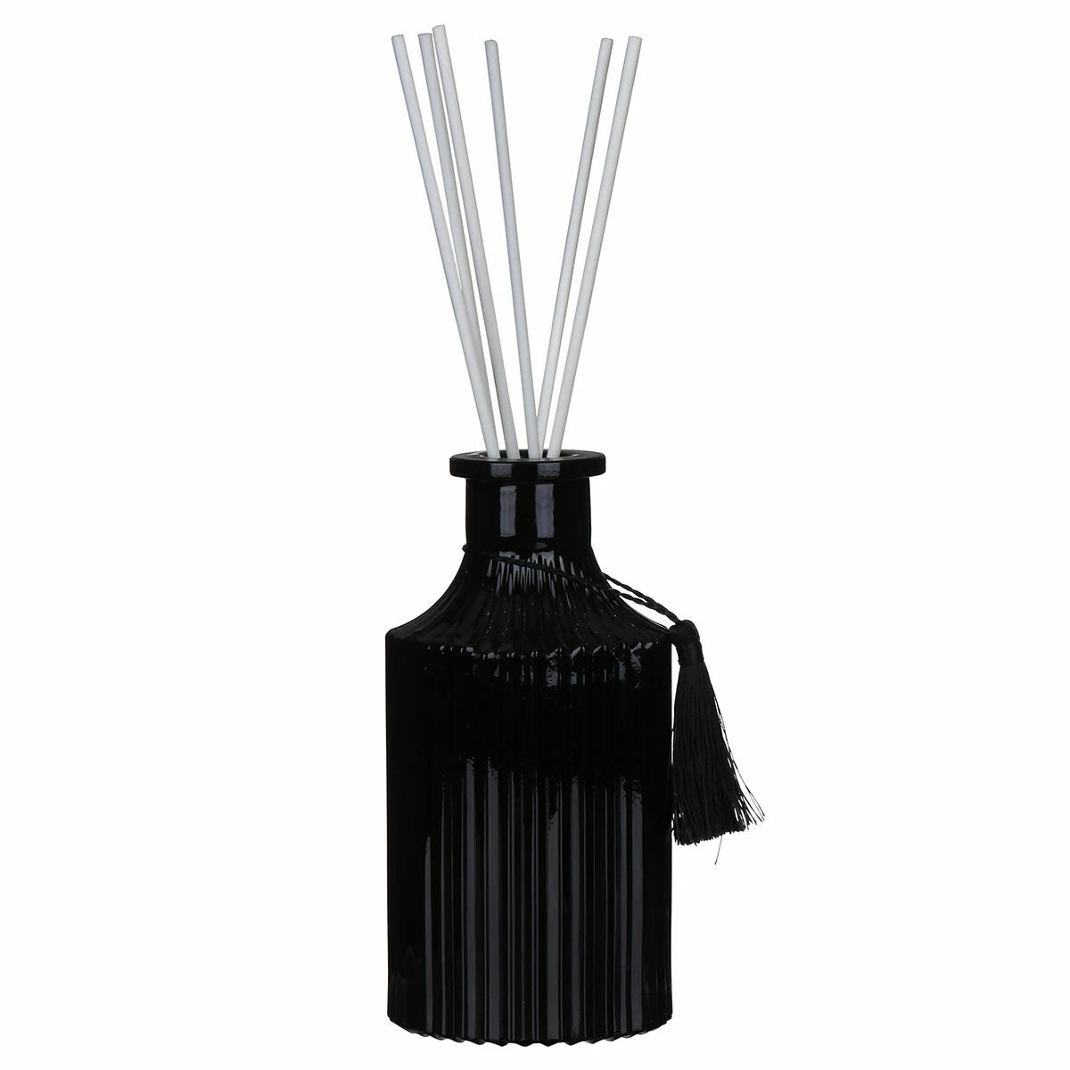 Desire Pomegranate Noir 250ml Reed Diffuser 2 Desire Pomegranate Noir 250ml Reed Diffuser - Image 2