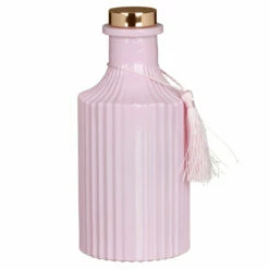 Desire Velvet Rose & Oud 250ml Reed Diffuser -gifts shop lesser pavey lp49935 velvet rose oud 250ml reed diffuser 2