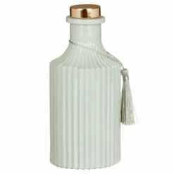 Desire Lime, Basil And Mandarin 250ml Reed Diffuser -gifts shop lesser pavey lp49941 lime basil and mandarin 250ml reed diffuser 2