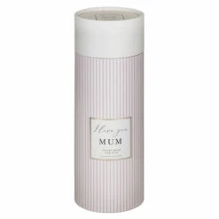 Desire I Love You Mum 200ml Reed Diffuser 9 Desire I Love You Mum 200ml Reed Diffuser -gifts shop lesser and pavey 49449 love you mum diffuser 2