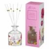 Jennifer Rose I Love You Mum 200ml Reed Diffuser