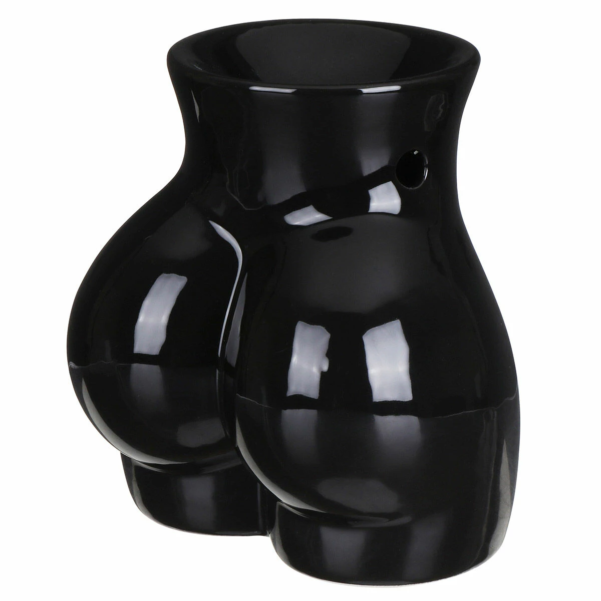 Desire Black Body Derriere Wax Warmer 2 Desire Black Body Derriere Wax Warmer - Image 2