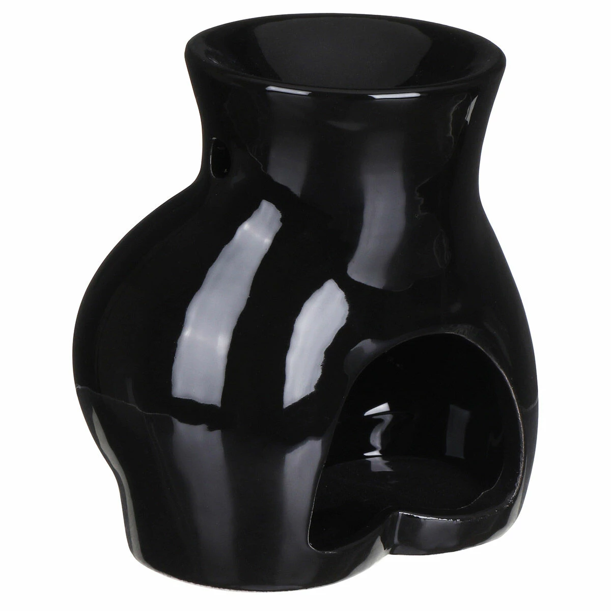 Desire Black Body Derriere Wax Warmer 4 Desire Black Body Derriere Wax Warmer - Image 4