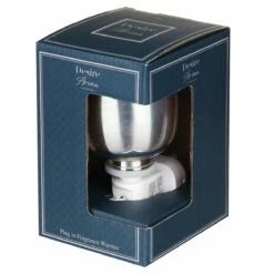 Desire Starburst Plug In Wax Melt Warmer 5 Desire Starburst Plug In Wax Melt Warmer -gifts shop lesser pavey lp46787 desire starburst plug in warmer 3