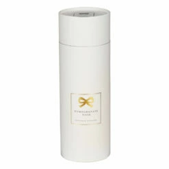 Desire Boutique Pomegranate Noir 200ml Reed Diffuser -gifts shop lp72270 lesser pavey boutique pomegranate noir 200ml reed diffuser box 1