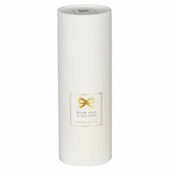 Desire Boutique Wood Sage & Sea Salt 200ml Reed Diffuser -gifts shop lp72272 lesser pavey boutique wood sage sea salt 200ml reed diffuser box