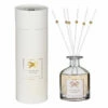 Desire Boutique Cashmere & Silk 200ml Reed Diffuser