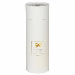 Desire Boutique Cashmere & Silk 200ml Reed Diffuser 6 Desire Boutique Cashmere & Silk 200ml Reed Diffuser -gifts shop lp72280 lesser pavey boutique cashmere silk 200ml reed diffuser box