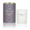 Marmalade Of London Pomegranate & Pear 70g Votive Glass Soy Candle