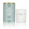 Marmalade Of London Tuscan Lime & Basil 70g Votive Glass Soy Candle