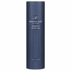Marmalade Of London Bergamot & Soft Rose 100ml Reed Diffuser 10 Marmalade Of London Bergamot & Soft Rose 100ml Reed Diffuser -gifts shop marmalade of london 11784 bergamot soft rose 100ml reed diffuser 3