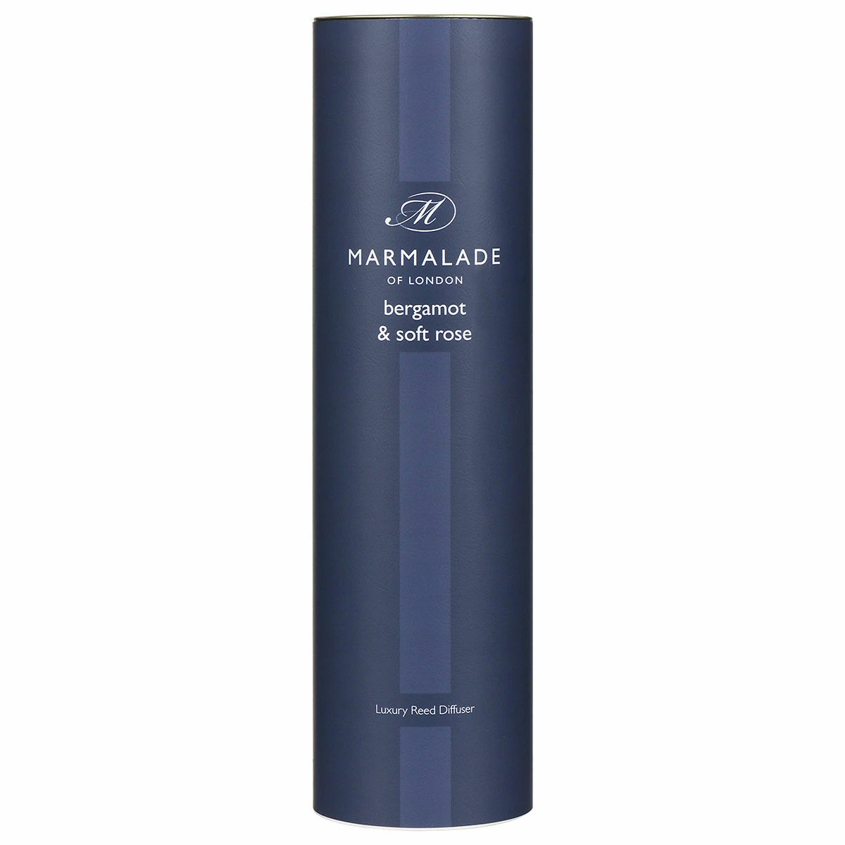 Marmalade Of London Bergamot & Soft Rose 100ml Reed Diffuser 5 Marmalade Of London Bergamot & Soft Rose 100ml Reed Diffuser - Image 5