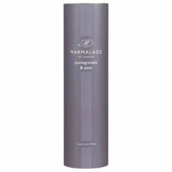 Marmalade Of London Pomegranate & Pear 100ml Reed Diffuser 10 Marmalade Of London Pomegranate & Pear 100ml Reed Diffuser -gifts shop marmalade of london 11791 pomegranate pear 100ml reed diffuser 3