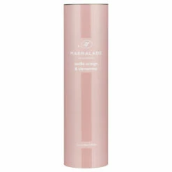 Marmalade Of London Seville Orange & Clementine 100ml Reed Diffuser -gifts shop marmalade of london 11852 seville orange clementine 100ml reed diffuser 3