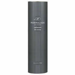 Marmalade Of London Cashmere & Cocoa 100ml Reed Diffuser -gifts shop marmalade of london 11869 cashmere cocoa 100ml reed diffuser 3