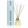 Marmalade Of London Pacific Orchid & Sea Salt 100ml Reed Diffuser