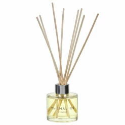 Marmalade Of London Pacific Orchid & Sea Salt 100ml Reed Diffuser 8 Marmalade Of London Pacific Orchid & Sea Salt 100ml Reed Diffuser -gifts shop marmalade of london 11890 pacific orchid sea salt 100ml reed diffuser 2