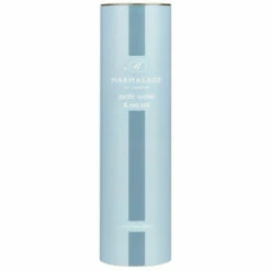 Marmalade Of London Pacific Orchid & Sea Salt 100ml Reed Diffuser 10 Marmalade Of London Pacific Orchid & Sea Salt 100ml Reed Diffuser -gifts shop marmalade of london 11890 pacific orchid sea salt 100ml reed diffuser 3