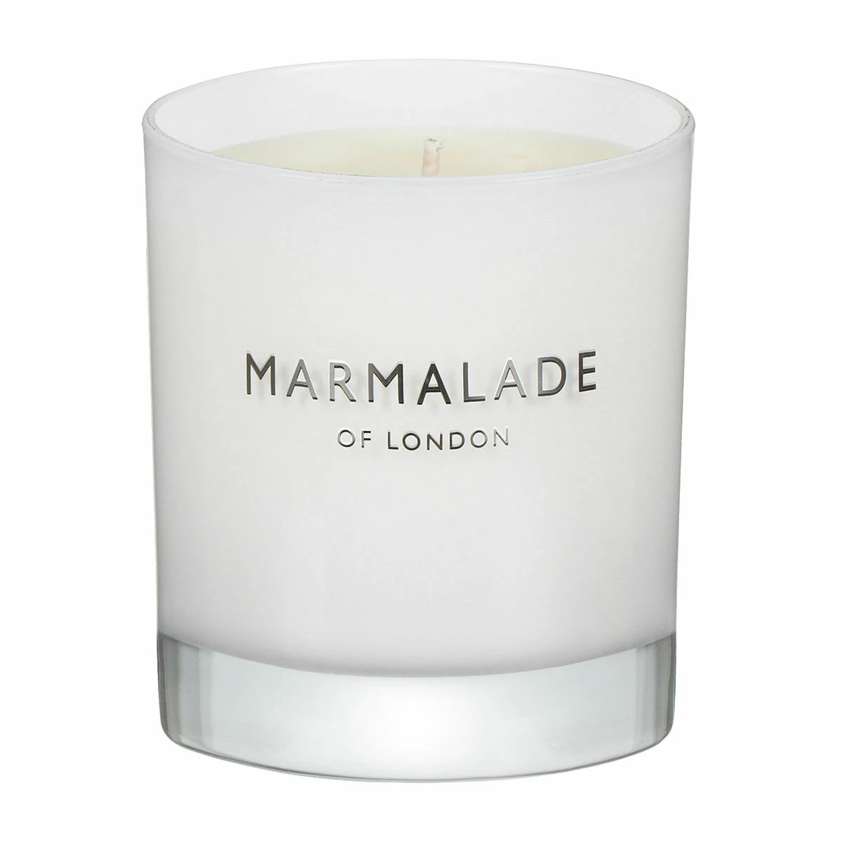 Marmalade Of London Seville Orange & Clementine 230g Luxury Glass Soy Candle 5 Marmalade Of London Seville Orange & Clementine 230g Luxury Glass Soy Candle - Image 5