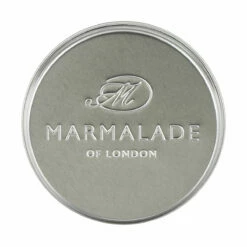 Marmalade Of London Pink Peppercorn & Plum 210g Tin Soy Candle 12 Marmalade Of London Pink Peppercorn & Plum 210g Tin Soy Candle -gifts shop marmalade of london 12859 pink peppercorn plum 210g tin soy candle 3