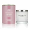 Marmalade Of London Pink Pepper & Plum 230g Luxury Glass Soy Candle