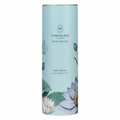 Marmalade Of London Balance 200ml Wellbeing Reed Diffuser -gifts shop marmalade of london 13832 balance 200ml wellbeing reed diffuser 3