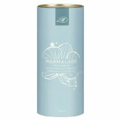 Marmalade Of London Pacific Orchid & Sea Salt 200ml Hand & Body Wash -gifts shop marmalade of london 13863 pacific orchid sea salt 200ml hand body wash 3