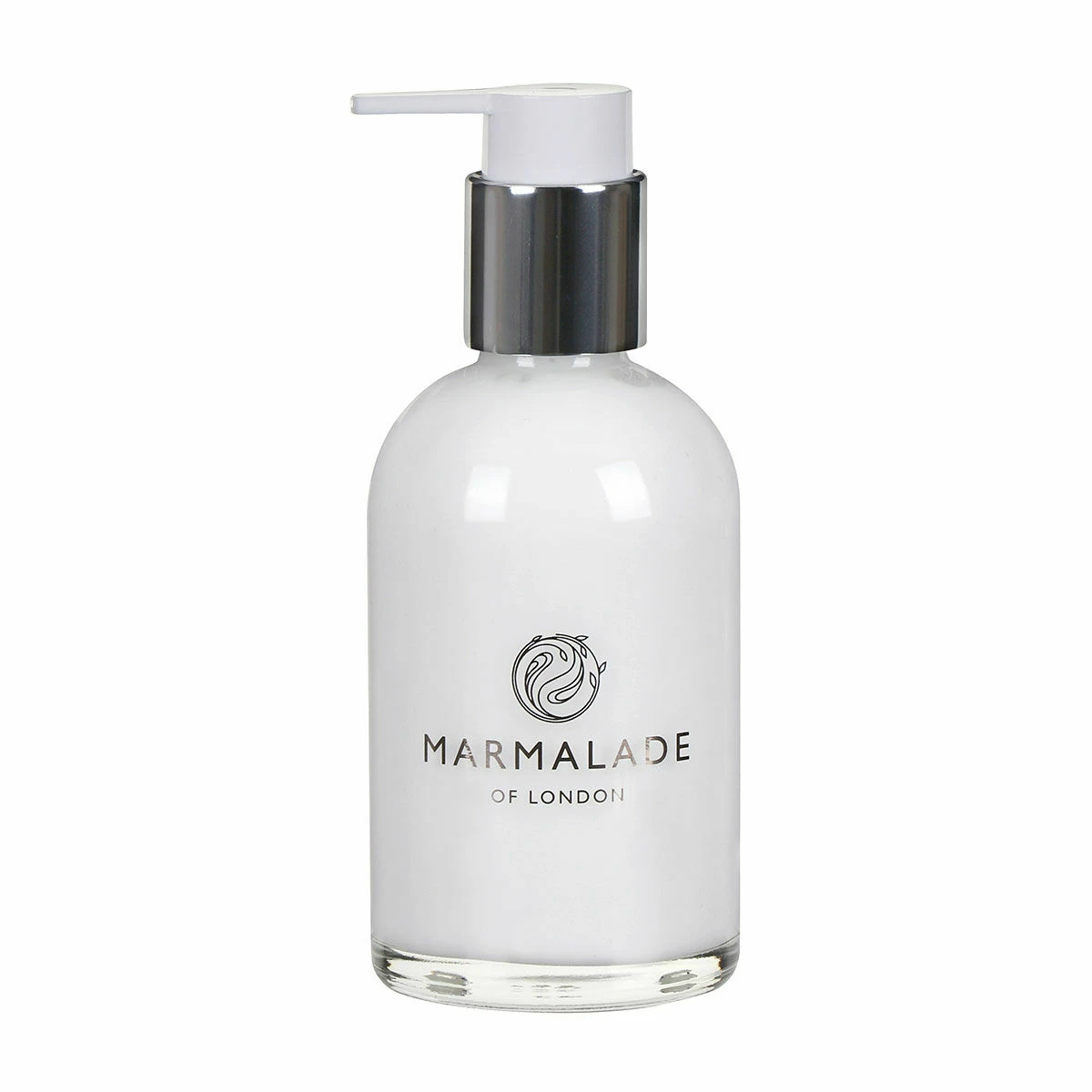 Marmalade Of London Prosecco & Juniper 200ml Hand & Body Lotion 2 Marmalade Of London Prosecco & Juniper 200ml Hand & Body Lotion - Image 2