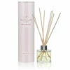 Marmalade Of London Peony Blossom 100ml Reed Diffuser