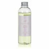 Marmalade Of London Peony Blossom 200ml Reed Diffuser Refill