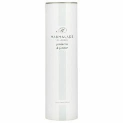 Marmalade Of London Prosecco & Juniper 100ml Reed Diffuser 10 Marmalade Of London Prosecco & Juniper 100ml Reed Diffuser -gifts shop marmalade of london 19889 prosecco juniper 100ml reed diffuser 3
