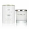 Marmalade Of London Prosecco & Juniper 230g Luxury Glass Soy Candle