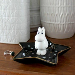 House Of Disaster Moomin Star Trinket Dish 9 House Of Disaster Moomin Star Trinket Dish -gifts shop mm di moo 6 2500x
