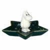 House Of Disaster Moomin Star Trinket Dish
