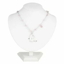 House Of Disaster Moomin Enamel Necklace 7 House Of Disaster Moomin Enamel Necklace -gifts shop mmnkemoo house of disaster moomin enamel necklace 4