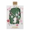 House Of Disaster Moomin Snorkmaiden Enamel Necklace