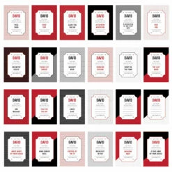 Personalised Love Tokens -gifts shop p0512ac14 pmc personalised love tokens 2