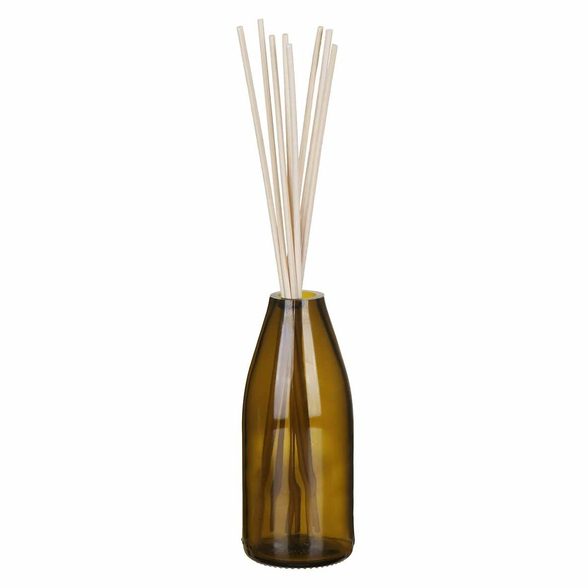 Paddywax Eco Eucalyptus And Sage Green Reed Diffuser 3 Paddywax Eco Eucalyptus And Sage Green Reed Diffuser - Image 3