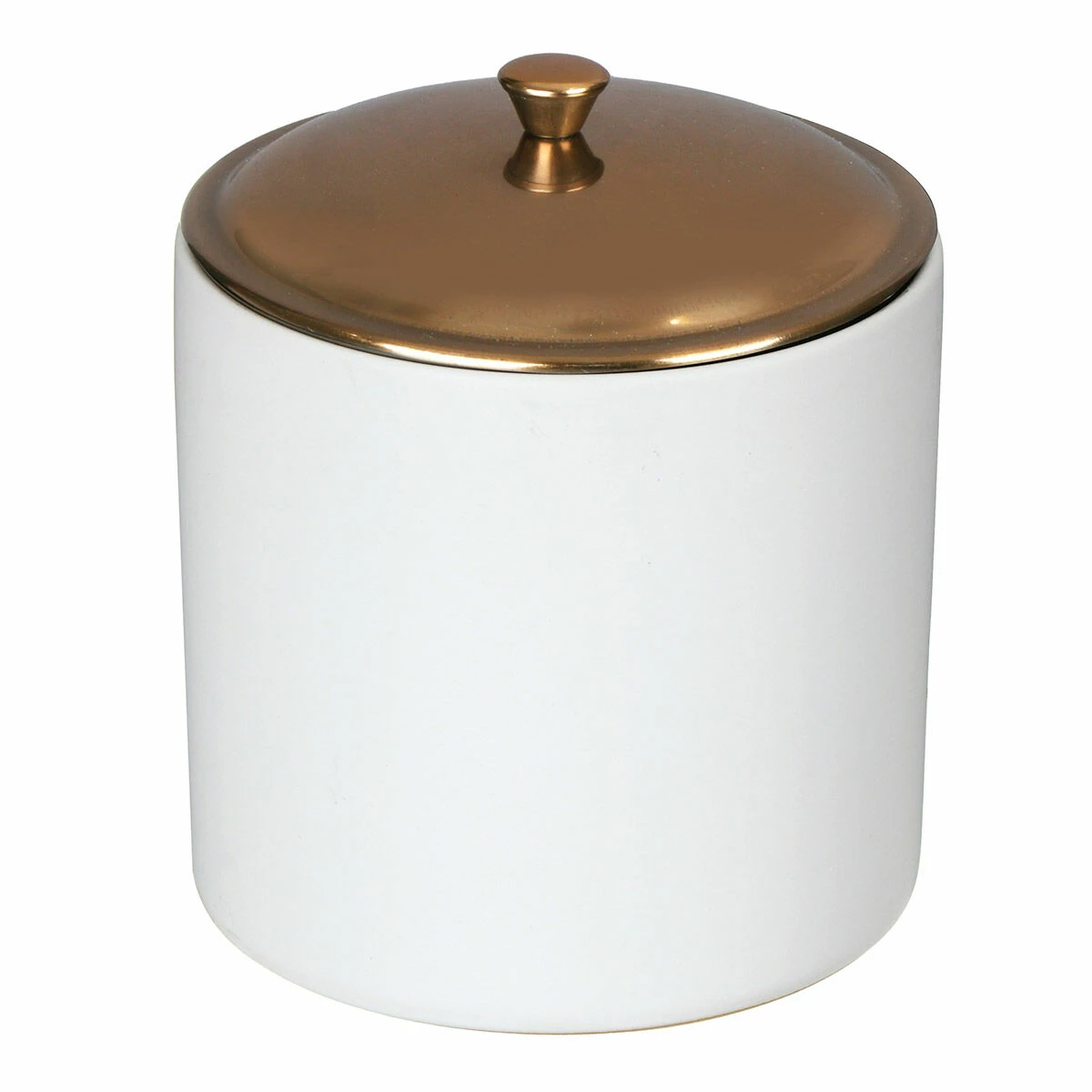 Paddywax Hygge 425g 3 Wick Tobacco & Vanilla White Ceramic Soy Candle 1 Paddywax Hygge 425g 3 Wick Tobacco & Vanilla White Ceramic Soy Candle