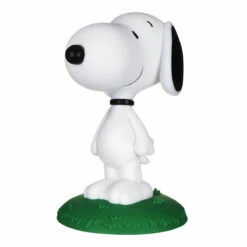 House Of Disaster Peanuts Standing Snoopy Rechargeable LED Lamp 7 House Of Disaster Peanuts Standing Snoopy Rechargeable LED Lamp -gifts shop pealedst house of disaster peanuts standing snoopy rechargeable led lamp 01