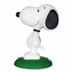 House Of Disaster Peanuts Standing Snoopy Rechargeable LED Lamp 8 House Of Disaster Peanuts Standing Snoopy Rechargeable LED Lamp -gifts shop pealedst house of disaster peanuts standing snoopy rechargeable led lamp 02