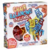Balancing Chair Game