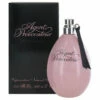 Agent Provocateur For Her 100ml Eau De Parfum